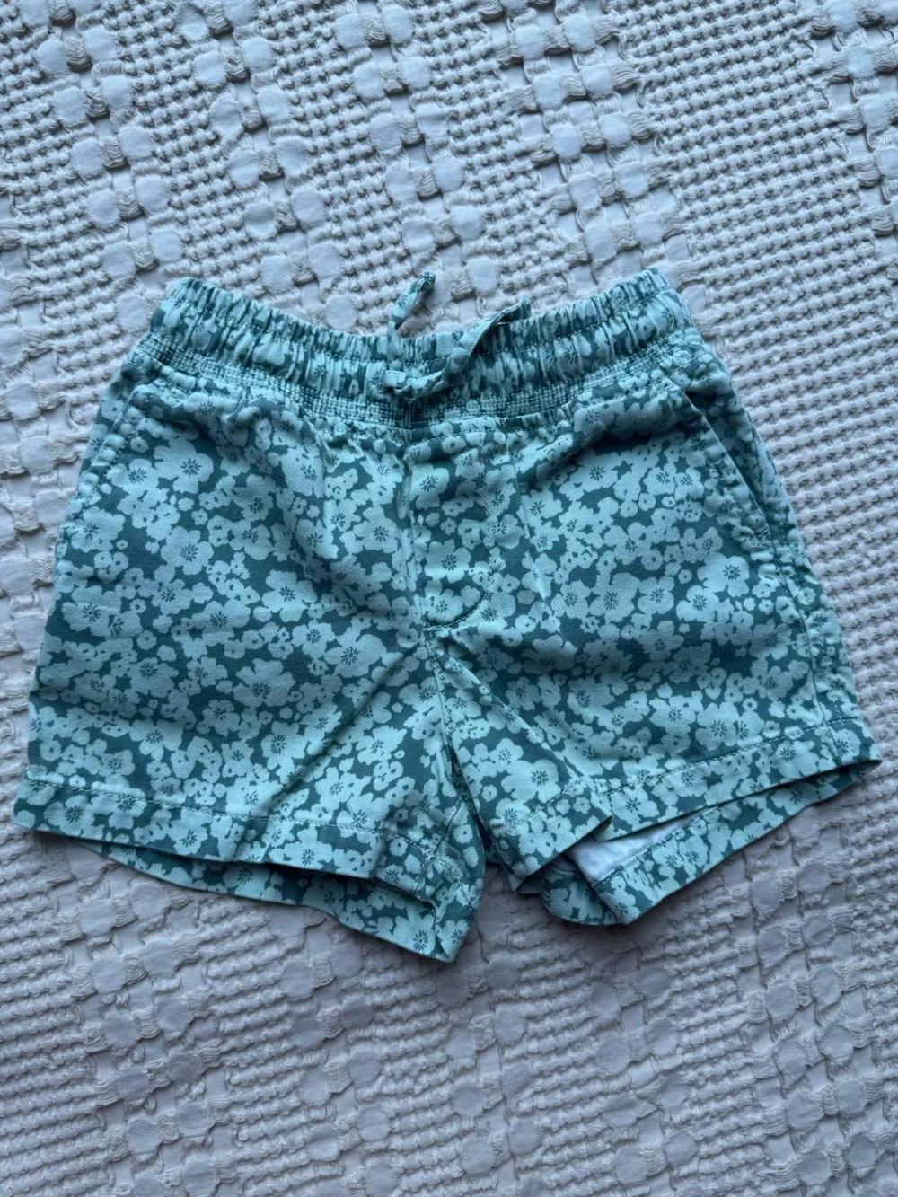 GAP cute girls
